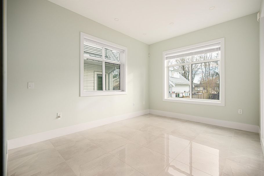 1 58 E 39th Avenue Vancouver, BC - 7