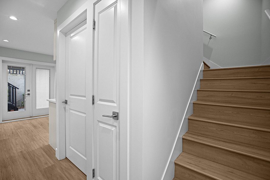 3279 Vimy Crescent Vancouver, BC - 33