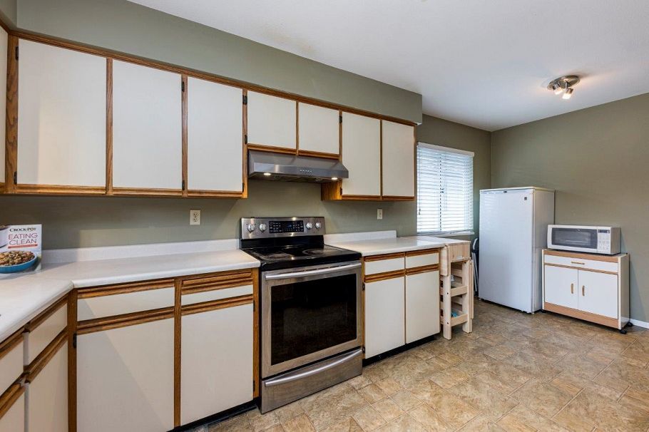 475 Orwell Street North Vancouver, BC - 15