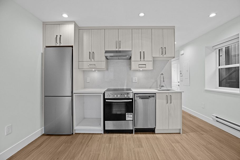 3279 Vimy Crescent Vancouver, BC - 32