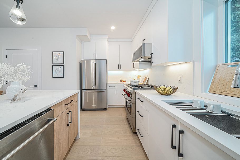 1924 William Street Vancouver, BC - 10