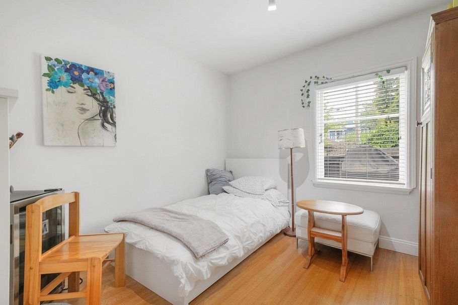 2903 W 42nd Avenue Vancouver, BC - 13