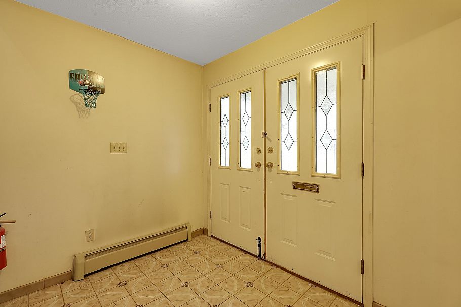 4680 Hoy Street Vancouver, BC - 3