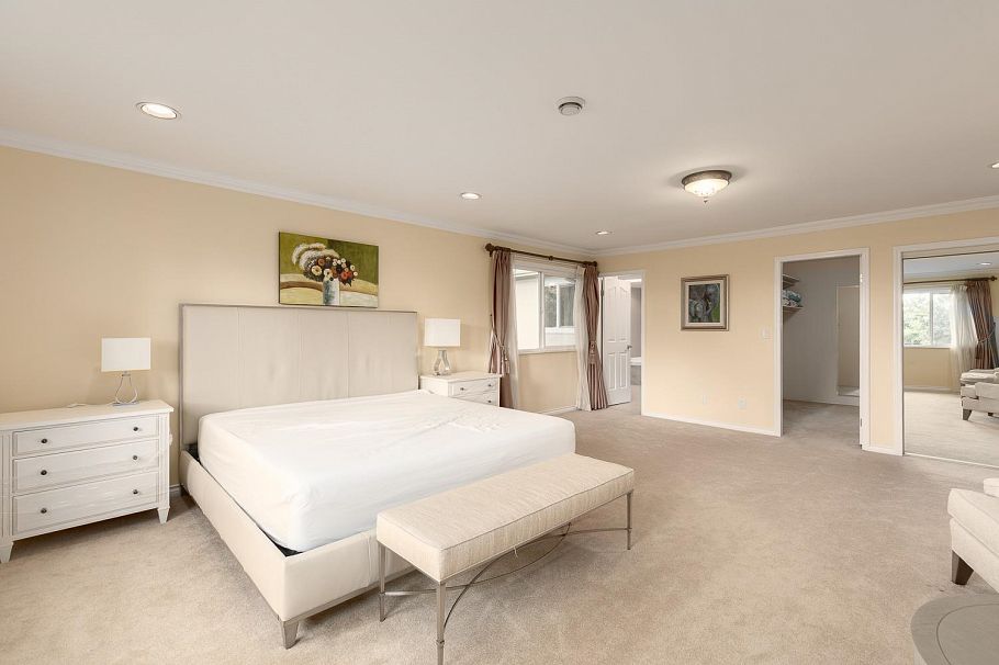 1989 W 52nd Avenue Vancouver, BC - 22