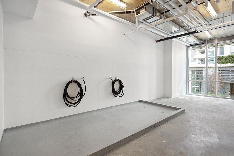 1203 1500 Fern Street North Vancouver, BC - 40