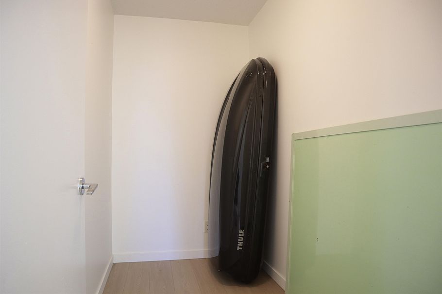 2906 689 Abbott Street Vancouver, BC - 15