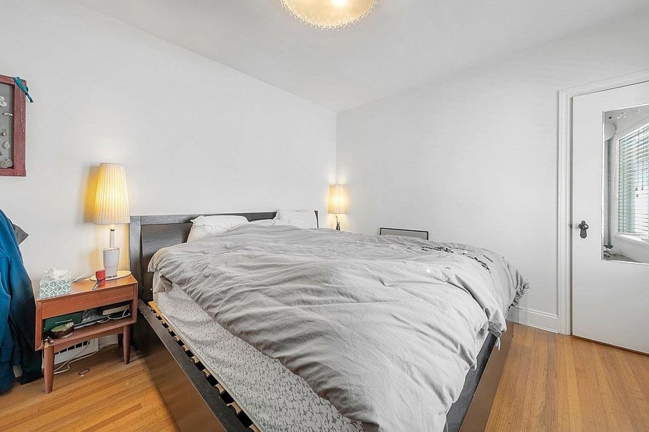 2903 W 42nd Avenue Vancouver, BC - 10