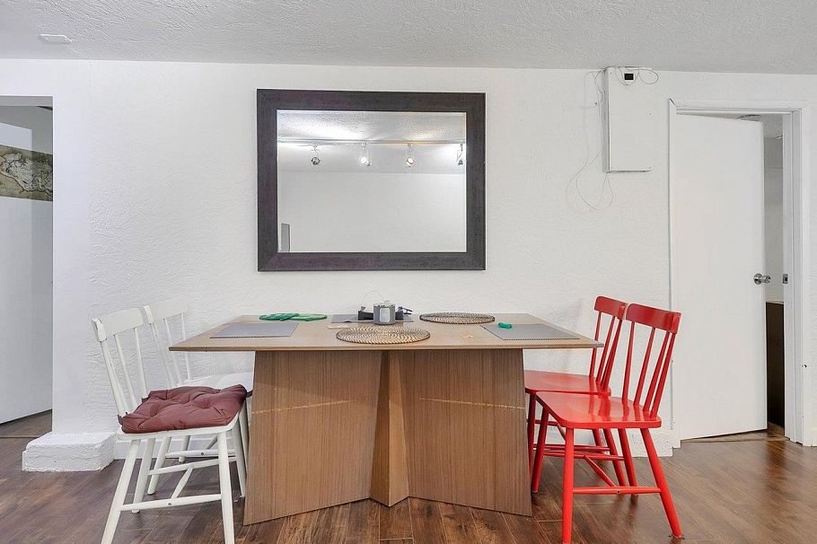 2903 W 42nd Avenue Vancouver, BC - 20