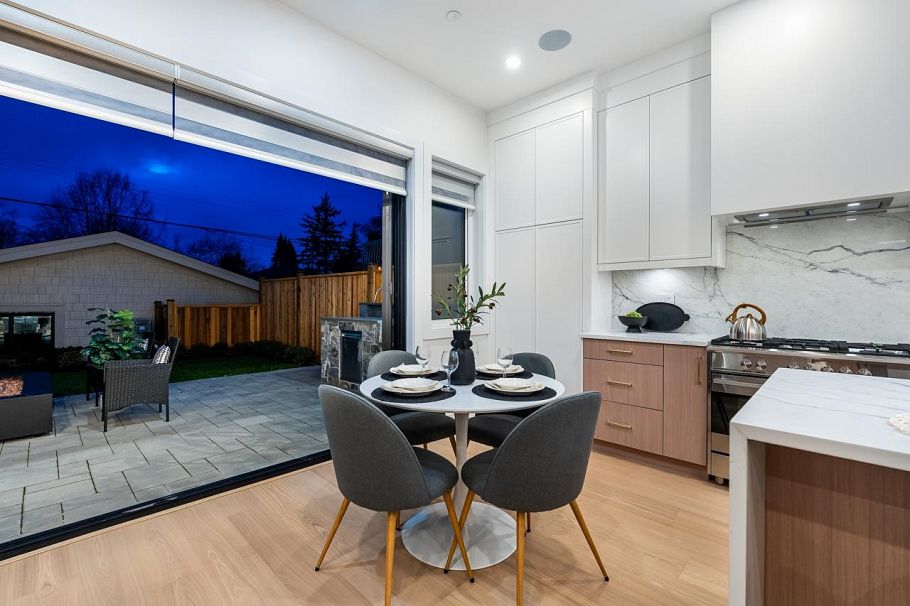 2 5355 Inverness Street Vancouver, BC - 15