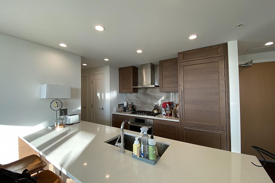 610 5629 Birney Avenue Vancouver, BC - 7