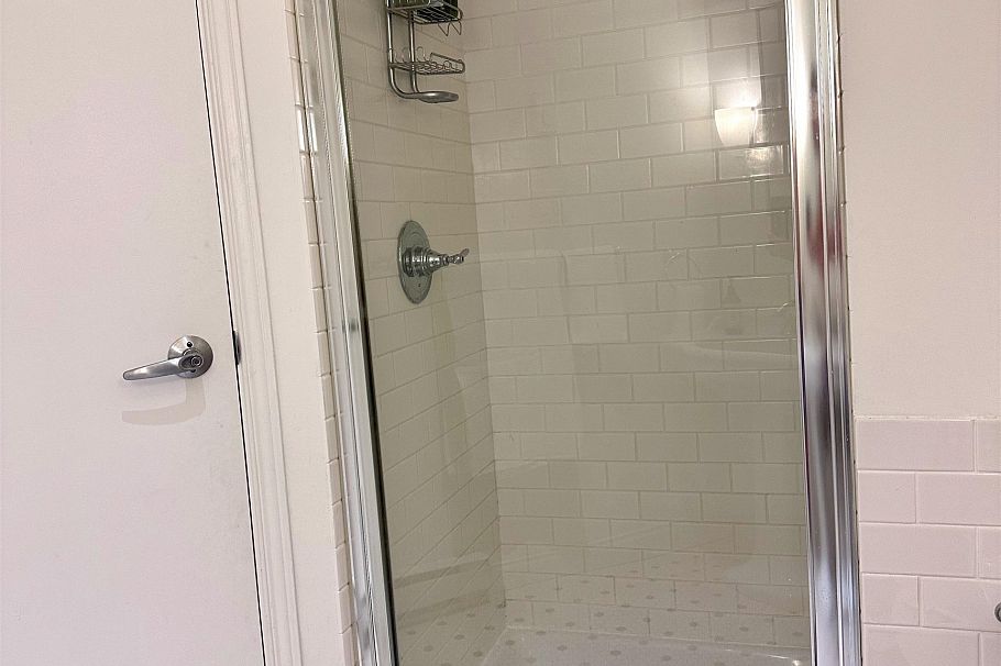 503 55 ALEXANDER STREET, Vancouver BC V6A 1B2 Vancouver, BC - 23