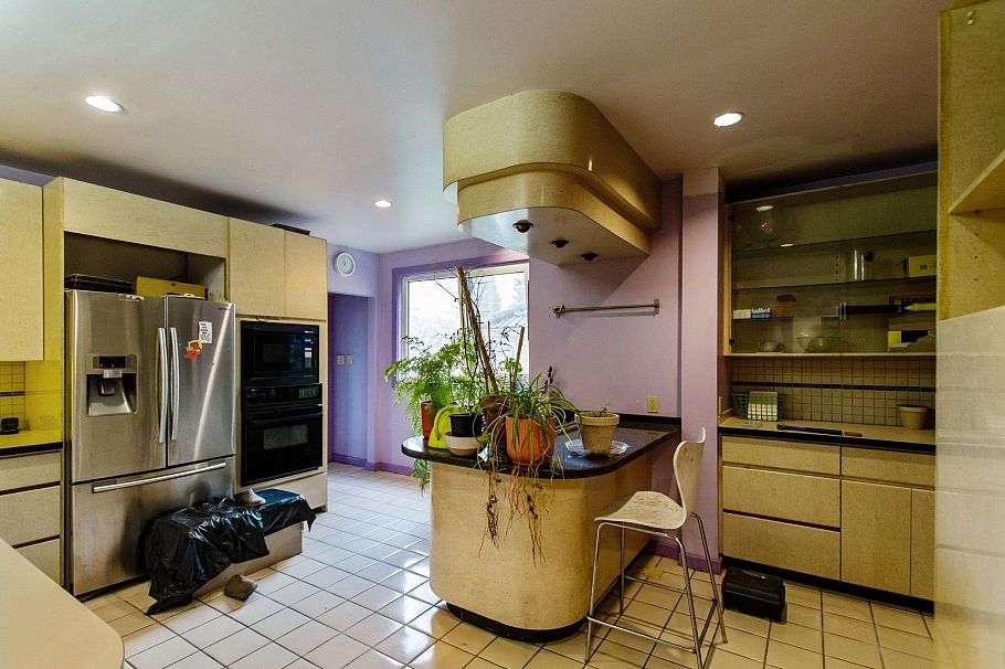 2770 Cambridge Street Vancouver, BC - 35