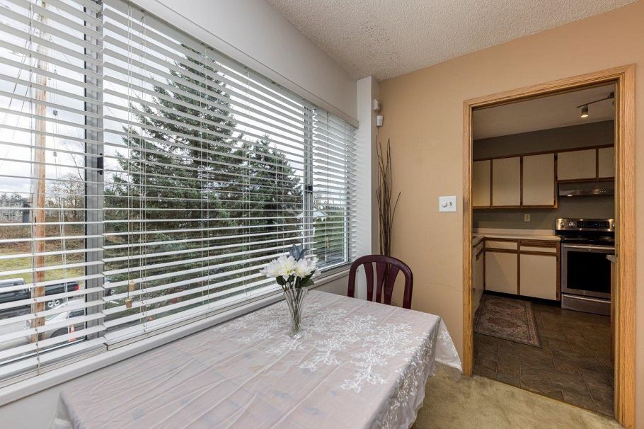 475 Orwell Street North Vancouver, BC - 12