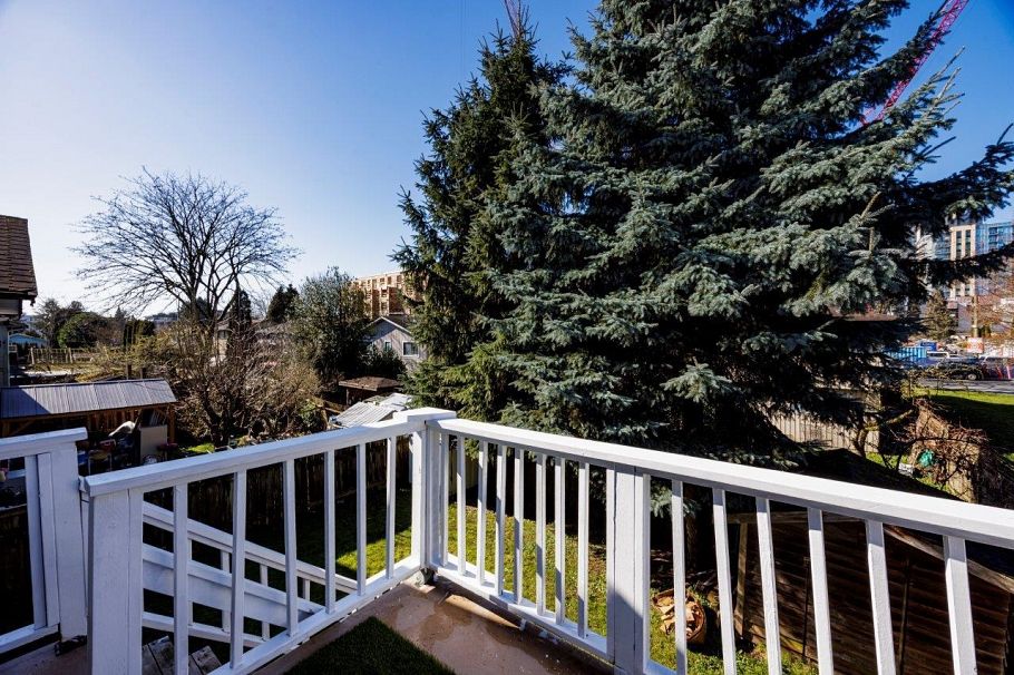 475 Orwell Street North Vancouver, BC - 24