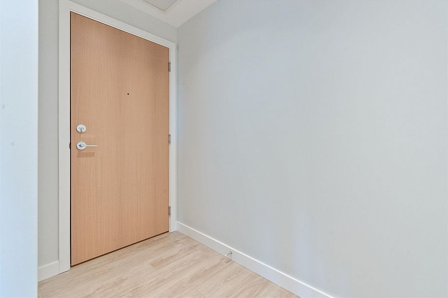 504 5380 Crooked Branch Road Vancouver, BC - 18