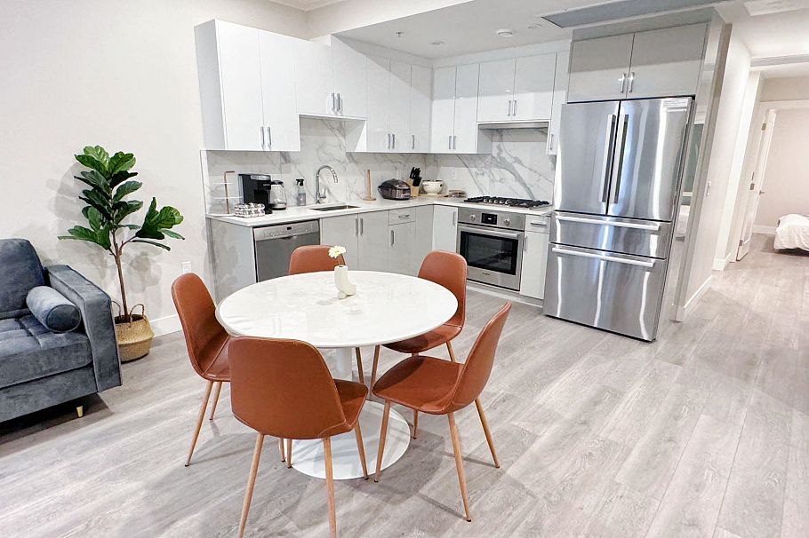 7555 OAK STREET, Vancouver BC V6P 4A4 Vancouver, BC - 3