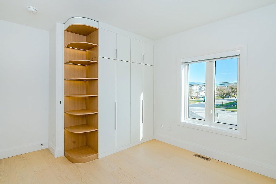 1505 Renfrew Street Vancouver, BC - 26