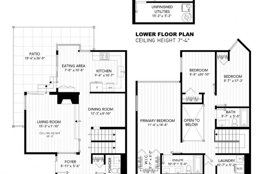 4418 Yew Street Vancouver, BC - 17