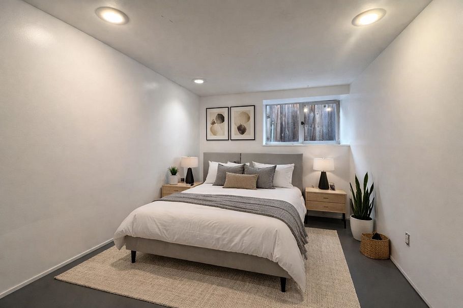 1311 Kamloops Street Vancouver, BC - 22