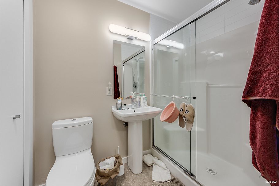 3249 Sophia Street Vancouver, BC - 20