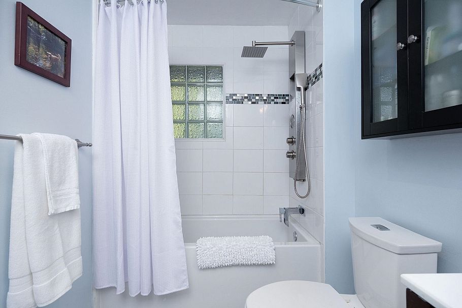 2644 Kilmarnock Crescent North Vancouver, BC - 19