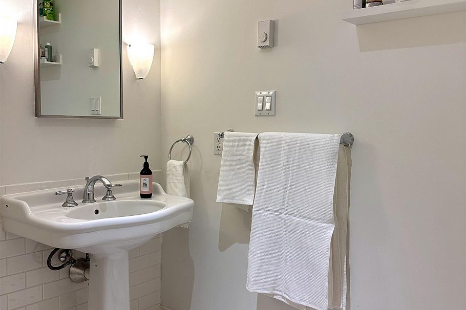 503 55 ALEXANDER STREET, Vancouver BC V6A 1B2 Vancouver, BC - 22