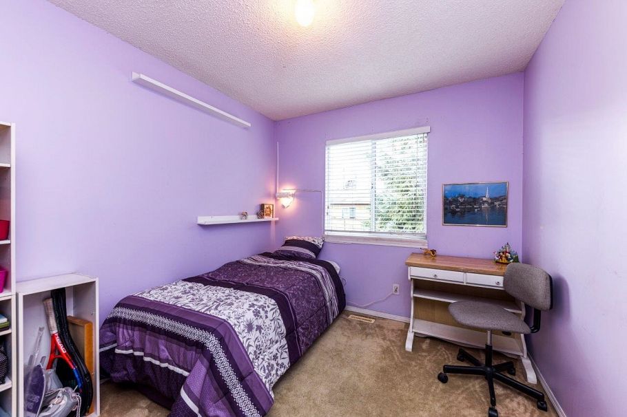 475 Orwell Street North Vancouver, BC - 28