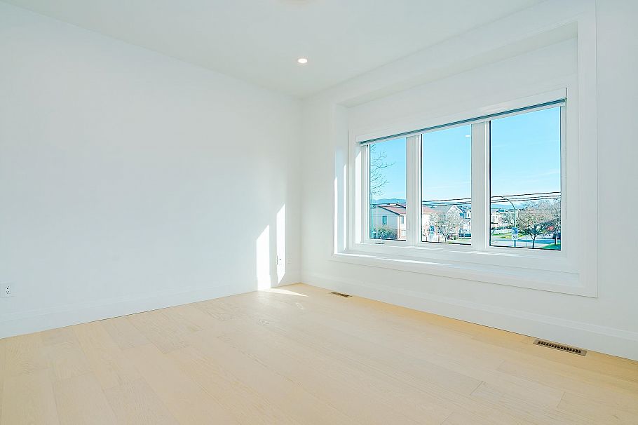 1505 Renfrew Street Vancouver, BC - 19