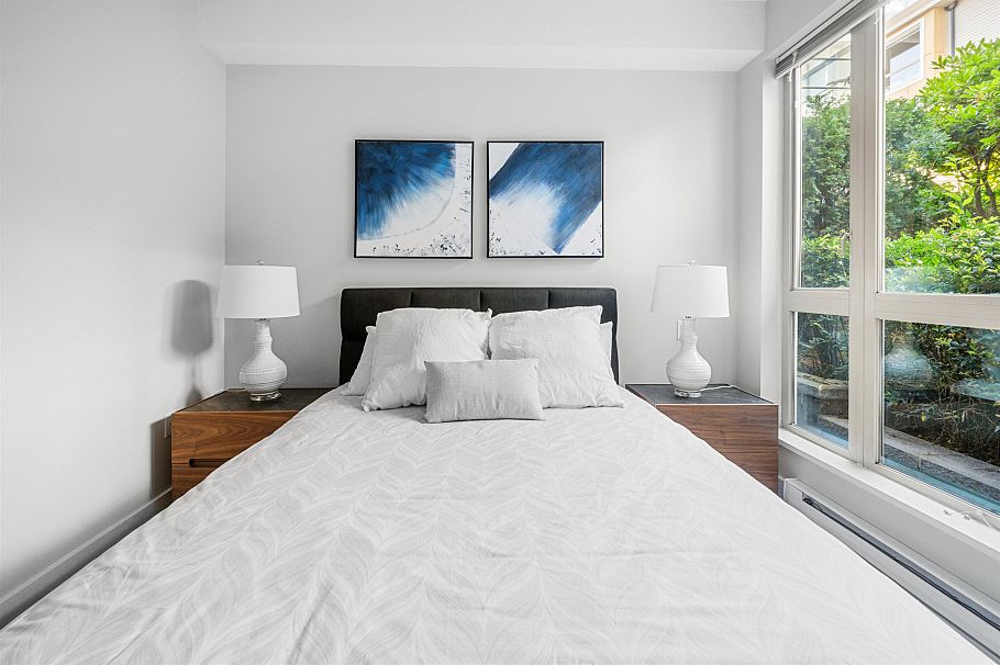 78 728 W 14th Street North Vancouver, BC - 14