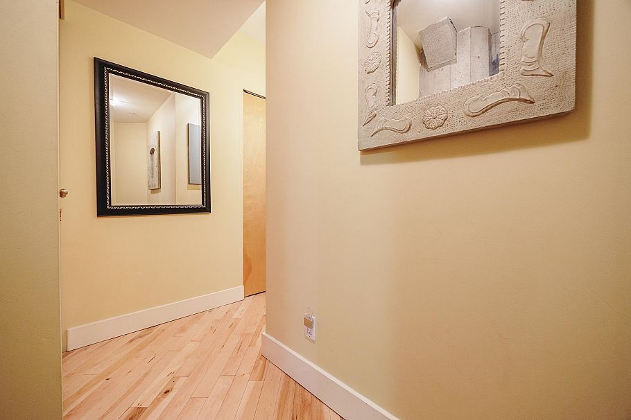 210 1216 Homer Street Vancouver, BC - 13