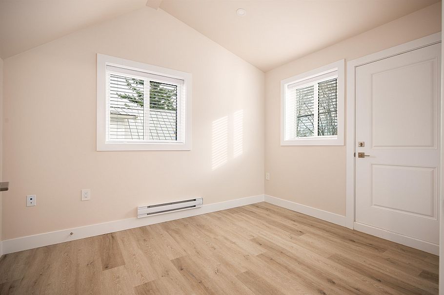 1 58 E 39th Avenue Vancouver, BC - 37