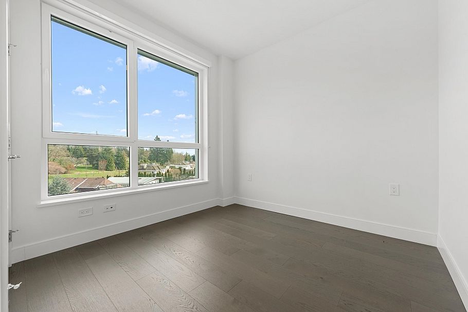 603 4908 Cambie Street Vancouver, BC - 12