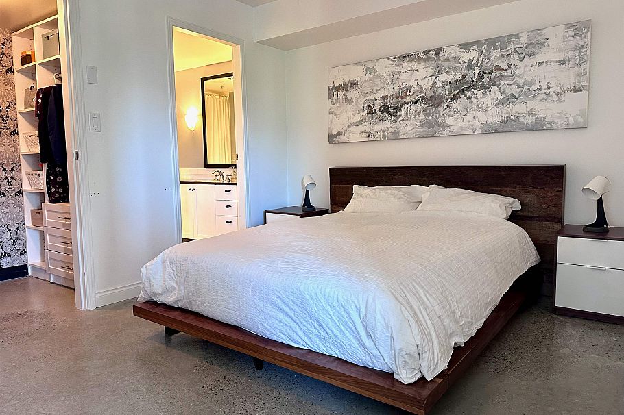 503 55 ALEXANDER STREET, Vancouver BC V6A 1B2 Vancouver, BC - 12