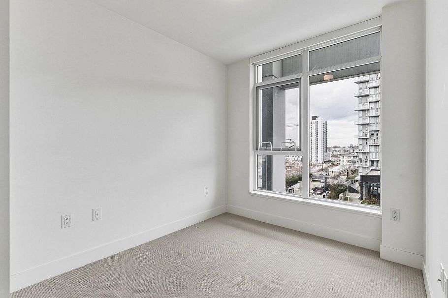 905 8570 Rivergrass Drive Vancouver, BC - 22