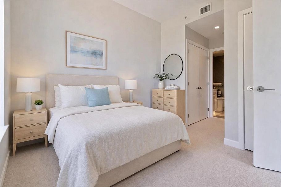 504 5380 Crooked Branch Road Vancouver, BC - 8