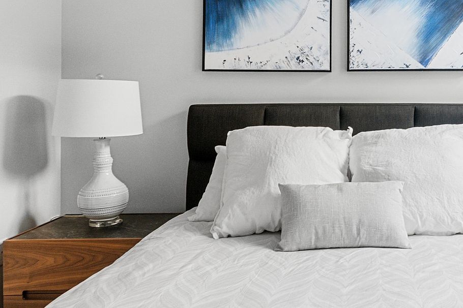 78 728 W 14th Street North Vancouver, BC - 13