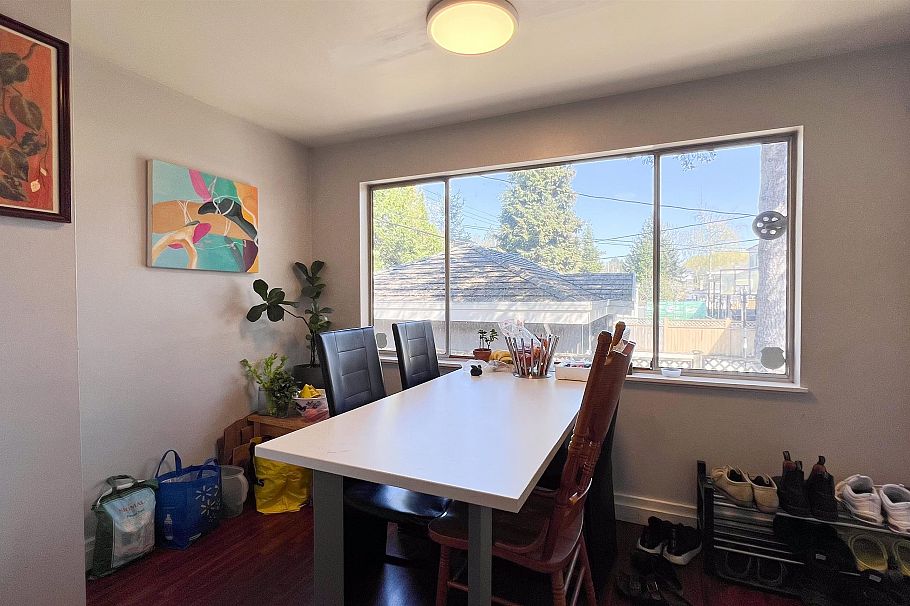 3088 Discovery Street Vancouver, BC - 8