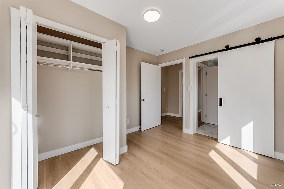 3249 Sophia Street Vancouver, BC - 12