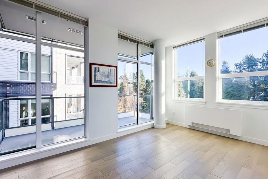 302 6733 Cambie Street Vancouver, BC - 10