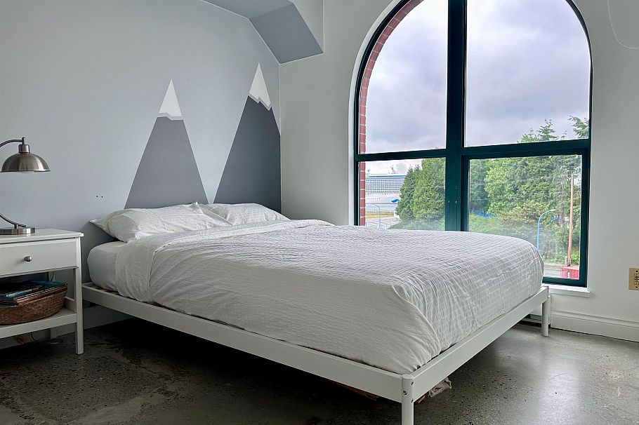 503 55 ALEXANDER STREET, Vancouver BC V6A 1B2 Vancouver, BC - 17