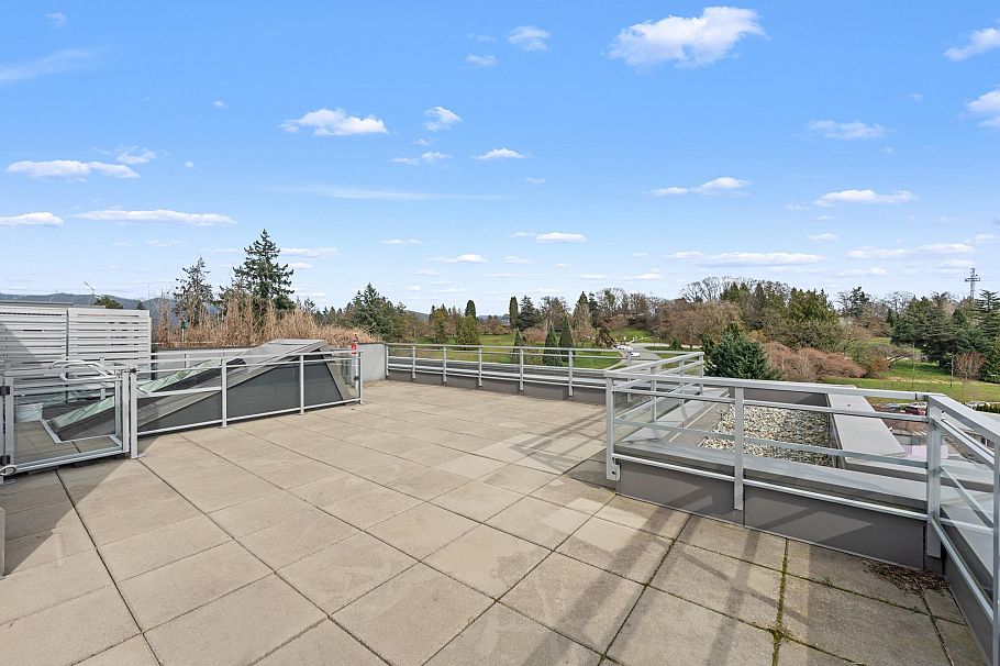 603 4908 Cambie Street Vancouver, BC - 16