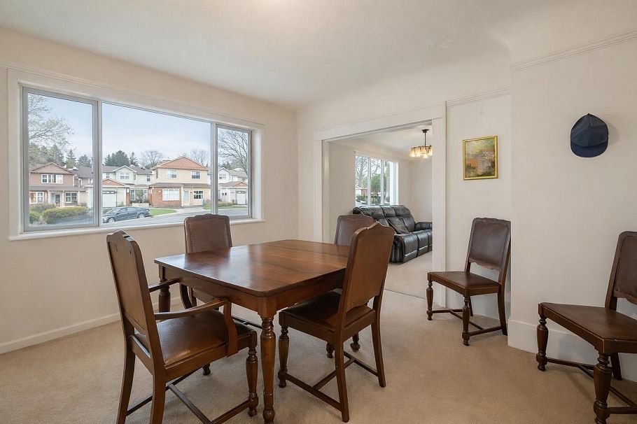 1311 Kamloops Street Vancouver, BC - 6