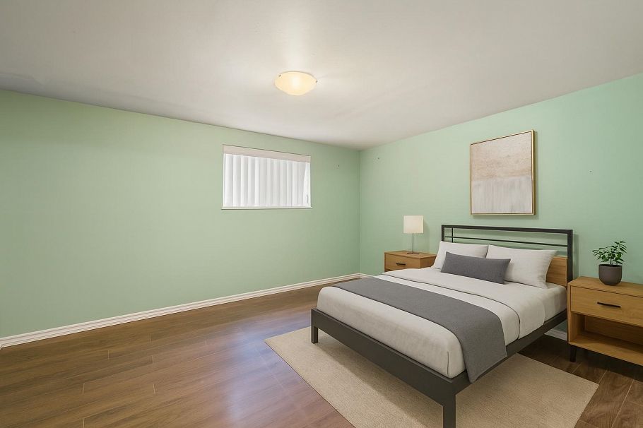 1311 Kamloops Street Vancouver, BC - 21