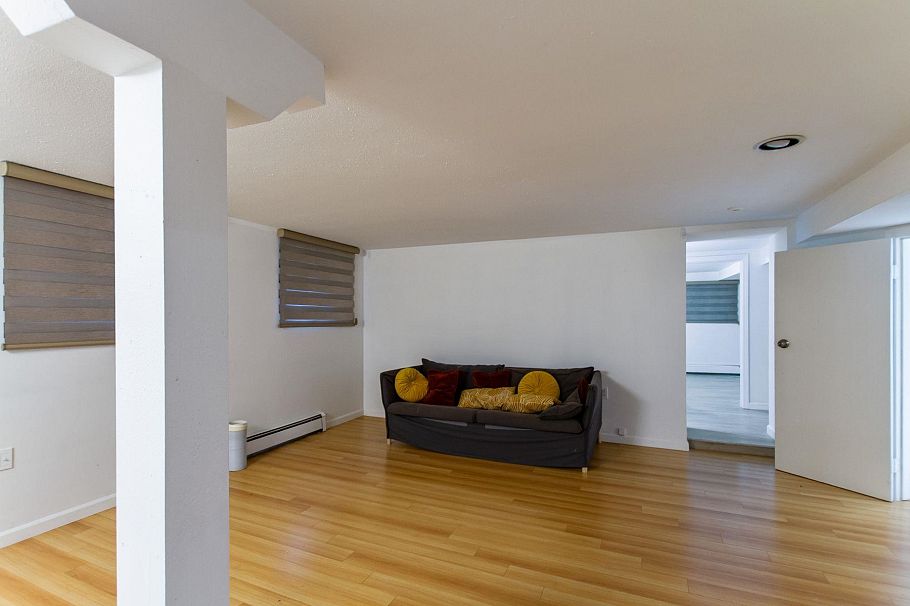 2770 Cambridge Street Vancouver, BC - 23