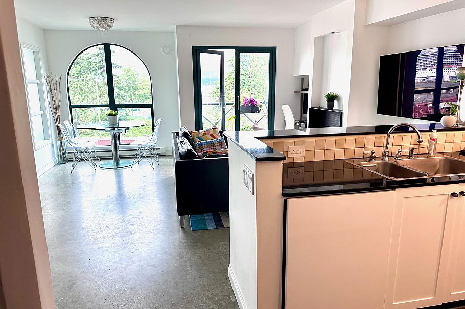 503 55 ALEXANDER STREET, Vancouver BC V6A 1B2 Vancouver, BC - 6