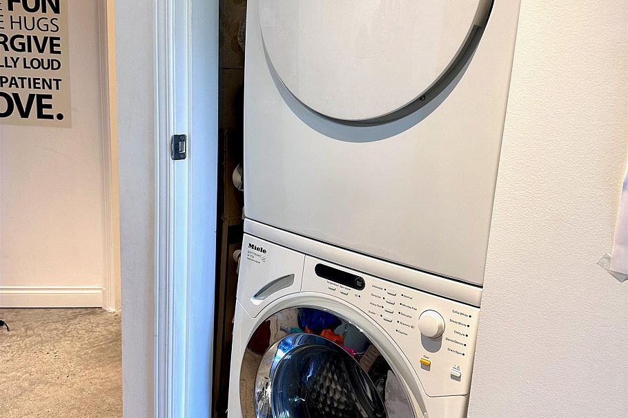 503 55 ALEXANDER STREET, Vancouver BC V6A 1B2 Vancouver, BC - 25