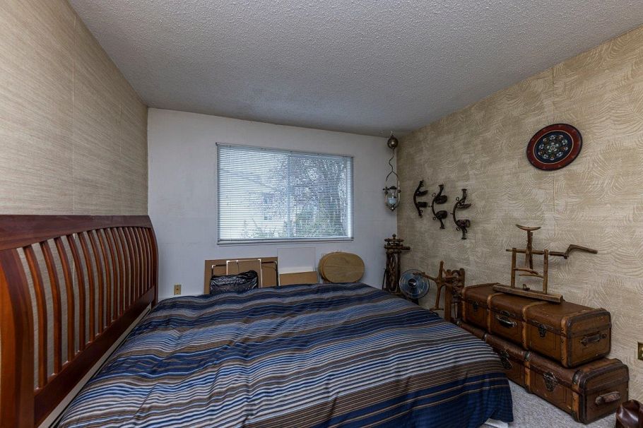 302 250 W 1st Street North Vancouver, BC - 15