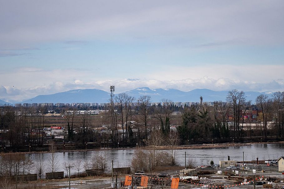 905 8570 Rivergrass Drive Vancouver, BC - 29