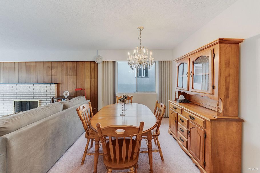 1961 E 50th Avenue Vancouver, BC - 8