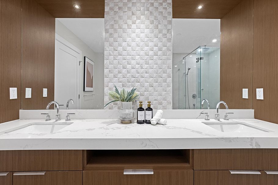 3279 Vimy Crescent Vancouver, BC - 22